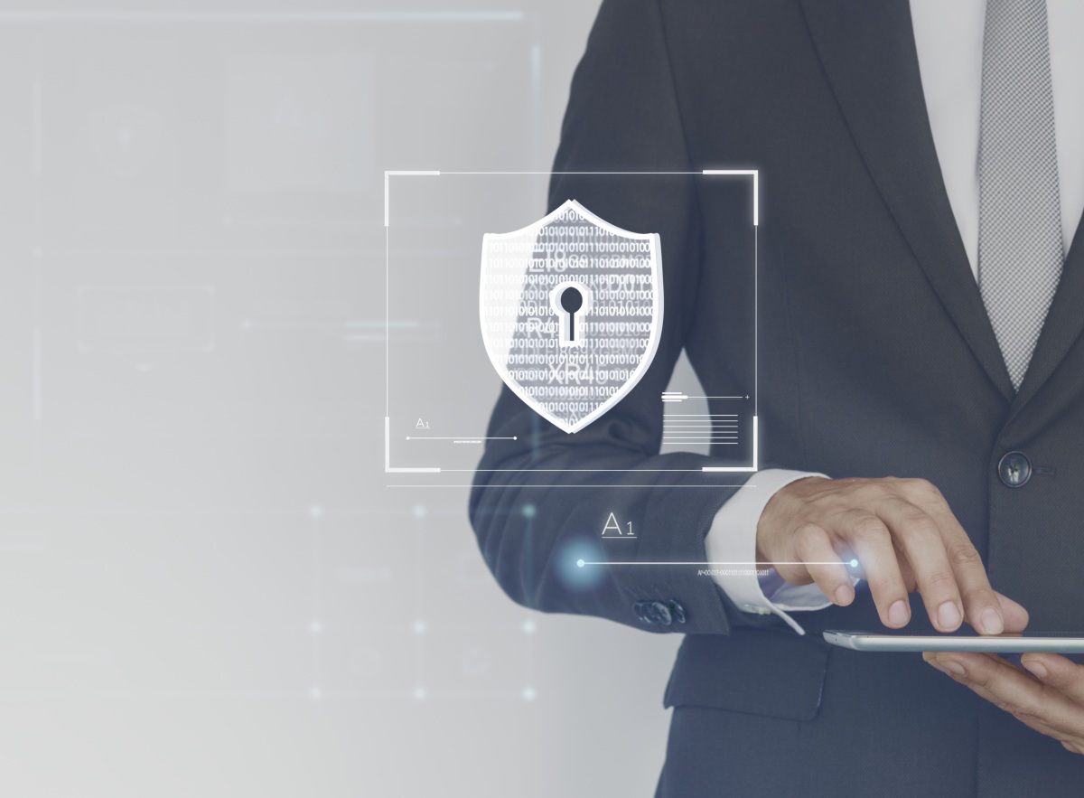 Software VPN qué es, ventajas y cómo elegir el mejor