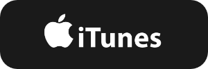 Escrucha el Podcast de SoftDoit en Apple Podcast