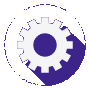SoftDoit: El comparador de software para empresas