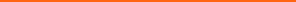 SoftDoit