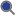 Buscar