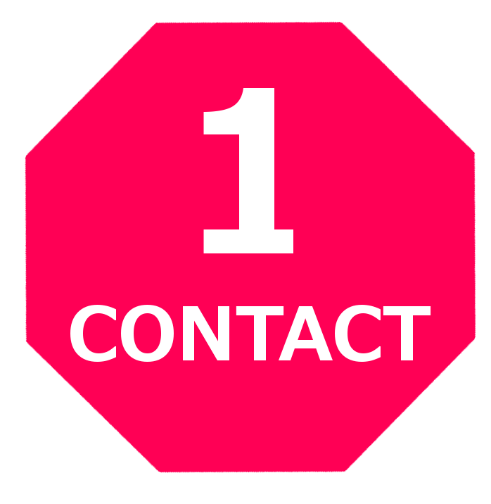 1 CONTACT