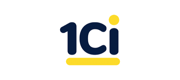 1C Internacional