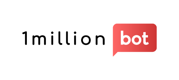 1million BOT