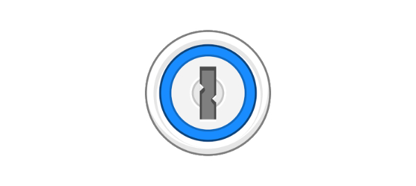 1Password