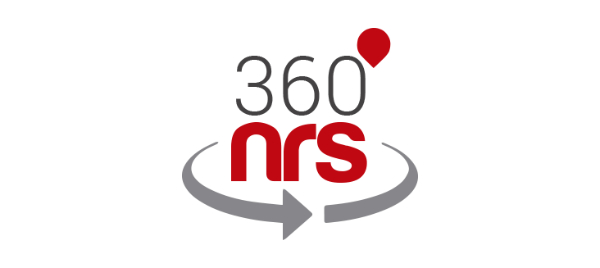 360NRS