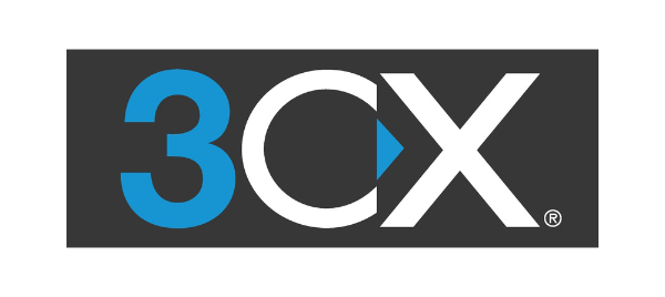3CX