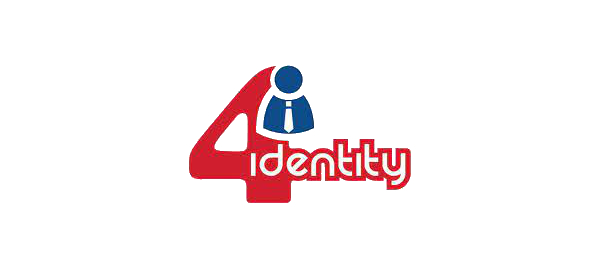 4identity