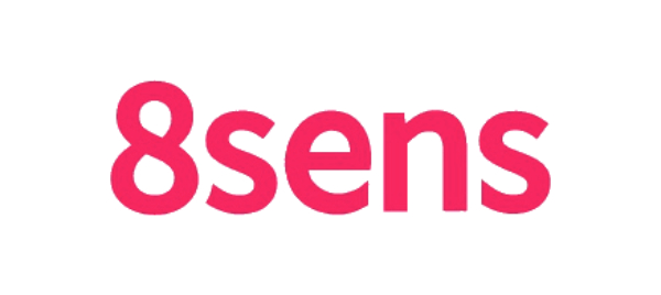 8sens
