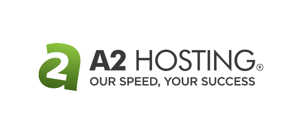 A2 Hosting