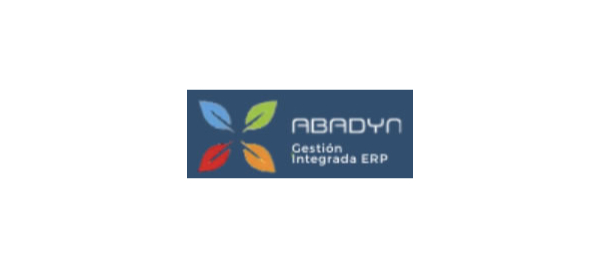 Abadyn