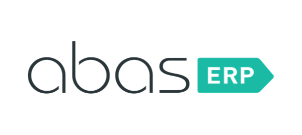 abas Business Solutions srl