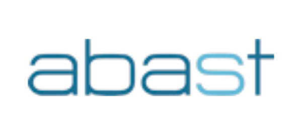 ABAST