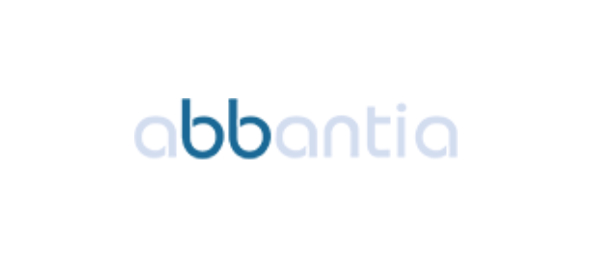 Abbantia