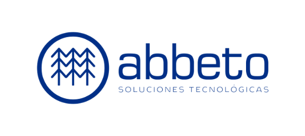 Abbeto