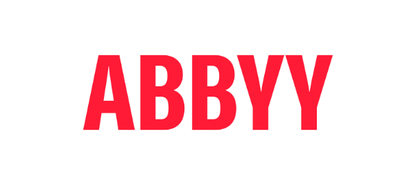ABBYY