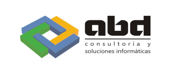 ABD Consultoría y Soluciones Informáticas