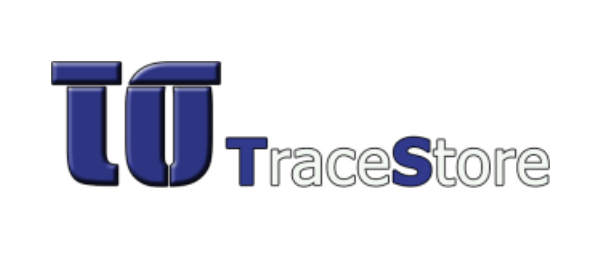 Acacia Technologies