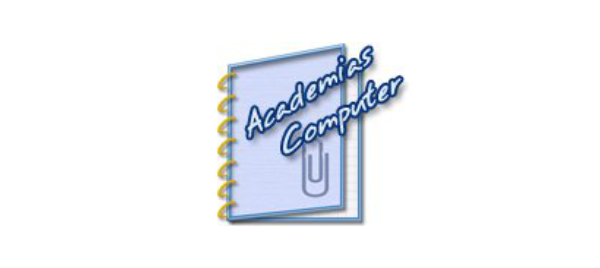 Academias Computer