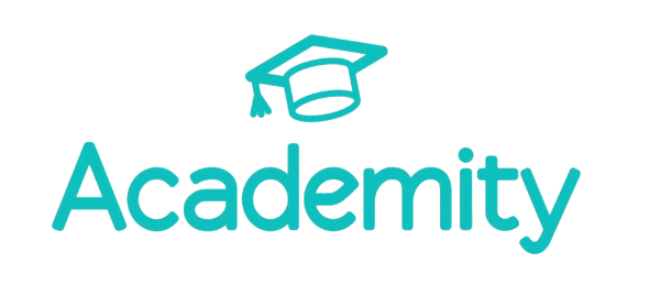 Academity