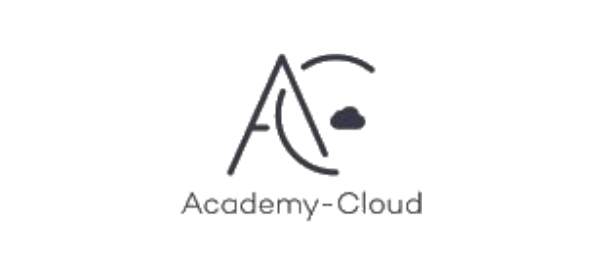 Academy-Cloud