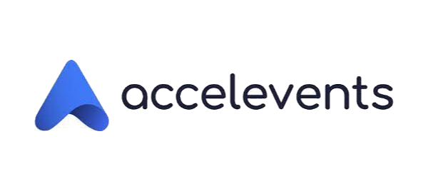 Accelevents