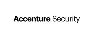 Accenture Security