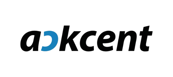 Ackcent