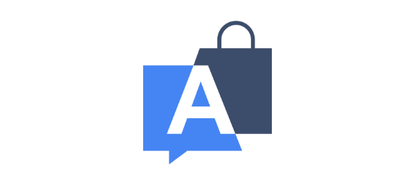 Acobot