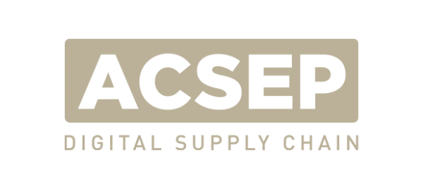 ACSEP