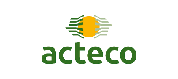 Acteco