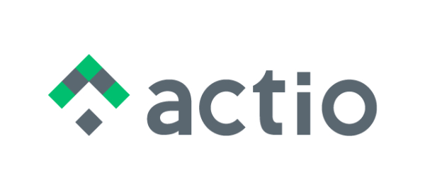 Actio