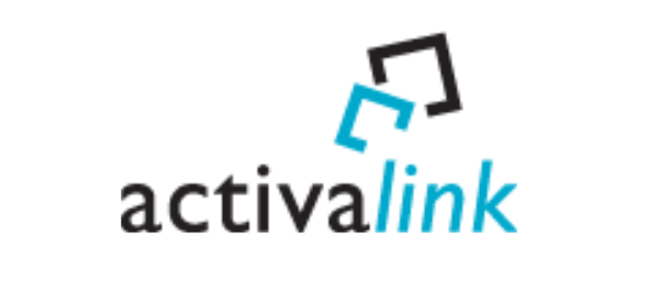 Activalink