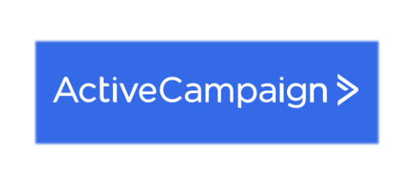 ActiveCampaign