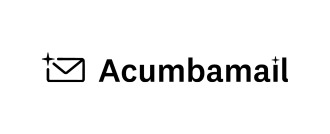Acumbamail