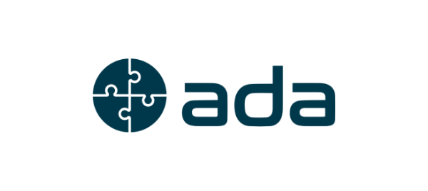 ADA