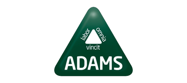 ADAMS Formación