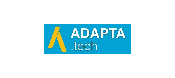 Adapta.tech