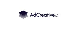 AdCreative.ai