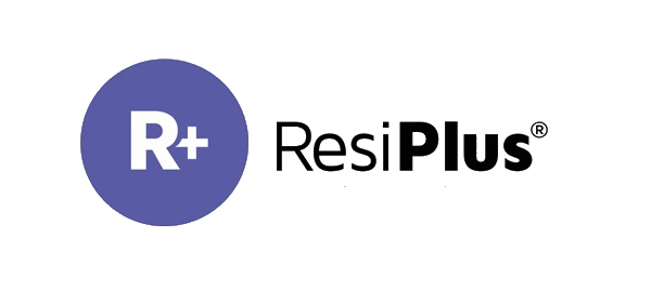 ResiPlus