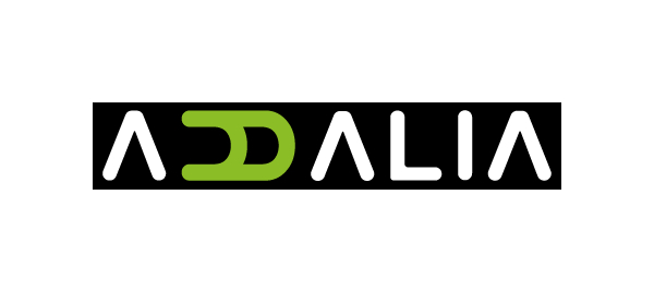 Addalia