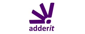 Adderit