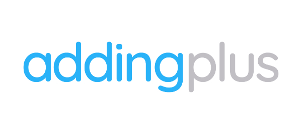 Addingplus