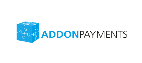 Addon Payments