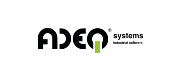 Adeq Systems