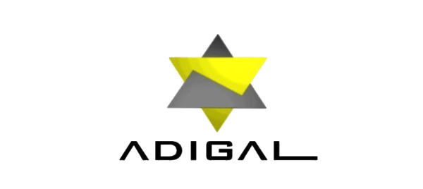 ADIGAL