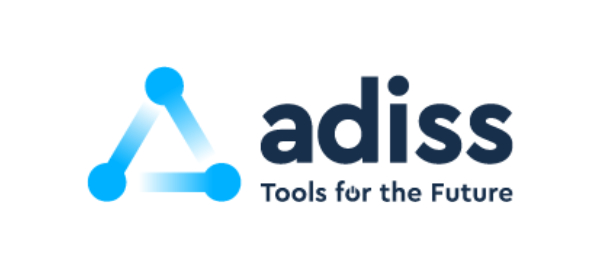 Adiss