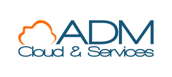 ADM Cloud & Services