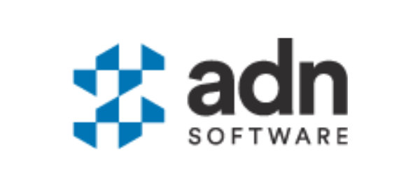 ADN software