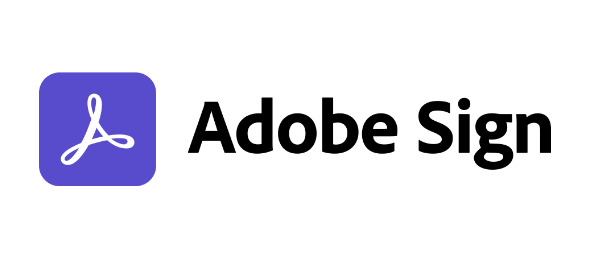 Adobe Sign